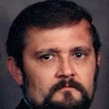 Norman K. Ellenberger Obituary December 22, 2011