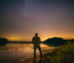 See all things to do. Sleepy Hollow State Park Lansing 5 01