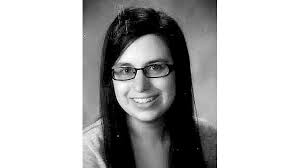 TAYLOR CHENAIL Obituary (1991