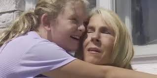 Claiborne County mother struggling to feed family after SNAP scam