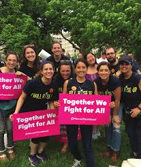 Https Www Plannedparenthood Org Uploads Filer Public 80 D7 80d7d7c7 977c 4036 9c61 B3801741b441 190118 Annualreport18 P01 Pdf