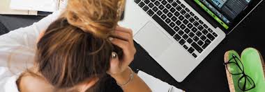 Otevřít by se také nemusely školy ve všech okresech. Navrat Do Skoly Detske Krizove Centrum