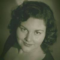 30+ "Rinders" profiles