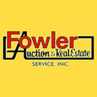 Jun 20, 2021 · a typical homeowners insurance policy excludes coverage for the broken pipe itself but will pay for the resulting accidental water damage. Search Auctions Fowler Auction Real Estate Service Inc