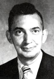 McLean Mitchell Obituary (1927