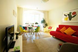 Auch der name „sternschanze ist wörtlich zu nehmen: Sternschanze Feriendomizil Zum Grauen Wolf