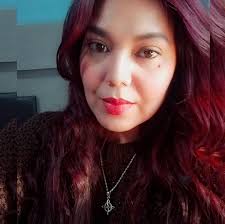 Sara Marion Polvon Valois