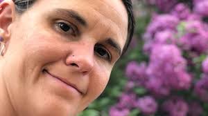 Fundraiser for Catherine Pruitt by Carol Holder : Help Support Catherine's  Healing With Scleroderma