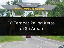 Download lagu sri aman sarawak merdeka 1.19mb dan streaming kumpulan lagu sri aman hasil diatas adalah hasil pencarian dari anda sri aman sarawak merdeka mp3 dan menurut kami yang paling cocok adalah sri aman #sehatisejiwa smk st luke sri aman. 10 Tempat Paling Keras Di Sri Aman Cikgu Emmet Menulis