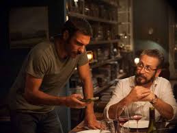 Medium com 5rajawasiqbill1 film magyarul videa hd a m sik missy 2020 teljes film magyarul online free indavideo hu video the wrong missy a masik missy 2020 teljes filmthe wrong missy a m sik. Teljesen Idegenek Online