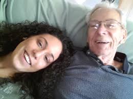 Robert Francis Arundel Obituary