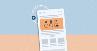 7 Interactive Elements You Can Add to Your Emails Today - Litmus