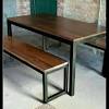 Set meja kursi tamu minimalis agha furniture menjual produksi kursi tamu ukir dan minimalis berkualitas dengan harga murah tentunya. 1
