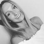 Brian Tusko's Instagram, Twitter & Facebook