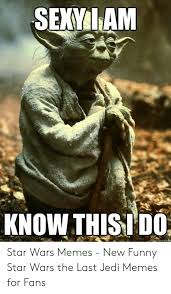 Hilarious Star War Memes Of 2020 Star Wars Humor Star Wars Memes Funny Star Wars Memes