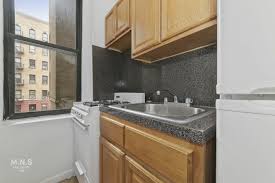 Queens 1 bedroom apartments for rent. 20 Best Apartments For Rent Under 1400 In New York Ny With Pics