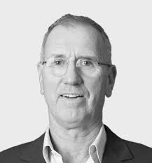 Team — Moonah Construction & Project Management