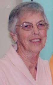 Joyce Boyce Obituary (2017)