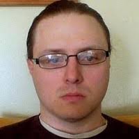 Eric Ramsdell's Instagram, Twitter & Facebook