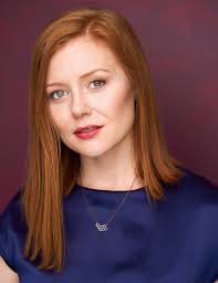 Alert: Missing Persons Unit" Lillian (TV Episode 2025)