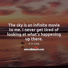 With mark wahlberg, dylan o'brien, sophie cookson, wallis day. The Sky Is An Infinite Movie To Me I Never Get Tired Idlehearts