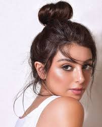 Pin By Hotham On My Saves In 2021 Makeup Looks Beauty Girl