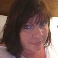 Olivia Marro's Instagram, Twitter & Facebook