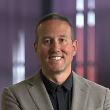 Pulsed-power technology: a breakthrough in mineral extraction?