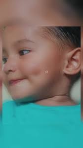 Andrea corrales (@andrea.corrales118)