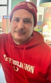 Obituary for Cody David Kimmel