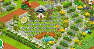 Http Www Haydayhack De Spiel Hay Day Und Bekomm Mehr Diamanten Ohne Dafur Einen Cent Zu Bezahlen Hab Mehr Spass Am Spielen Diamanten Spiele Bekommen