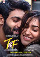 They do exist, and they are good. Latest Hindi Romance Movies List Of New Hindi Romance Film Releases 2021 Etimes