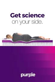 Pin By Pedro Hermano On Luxury Pools Purple Bedding Purple Mattress Mattress Shop