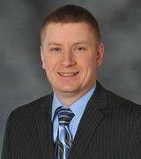 645 Thomas Armor Dr, Windsor, PA 17366