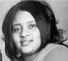 Sierra BOYD Obituary (2016)