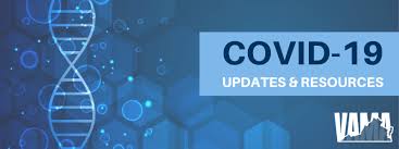 Maybe you would like to learn more about one of these? Onsite Personnel In Phase 1c For Covid Vaccine Virginia Apartment And Management Association