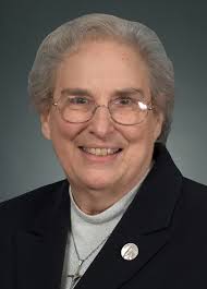 2023-2024 Annual R eport