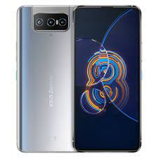 The asus zenfone 8 is the small phone to beat in 2021. Cyd8gqjtj4hb1m