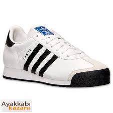 Adidas Yeni Sezon Ayakkabilar Www Ayakkabikazani Net Panosundaki Pin
