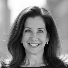 The Blogs: Am I harping