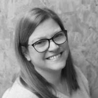 30+ "Layla Hill" profiles