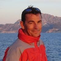 50+ "Richard Montana" profiles