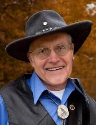 Charles “Charlie” A. Stark Obituary