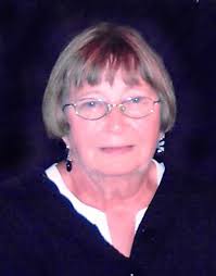 Marlene Neppl Obituary September 26, 2020