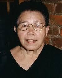 Aurora Koehler Obituary