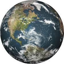 Learn more by philip michaels 28 july. Download Earth Texture Png Svg Download 3d Planet Earth Png Png Image With No Background Pngkey Com