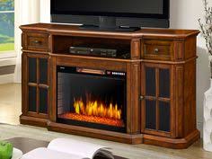 Unfortunately, many media center electric fireplaces also often skimp on safety features. 22 Electric Fireplace Tv Media Consoles Ideas Electric Fireplace Fireplace Tv Fireplace