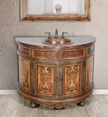 We did not find results for: Peruvian Copper Top Vanity World Of Decor