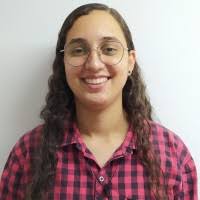 90+ perfiles de «Maria Monterrosa»