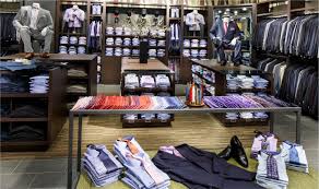 Dxl Big Tall 8480 Castleton Corner Drive Plaza At Castleton Indianapolis In Men S Apparel Mapquest Hajjar's big & tall offers styles from quality names like polo ralph lauren, tommy bahama, cutter & buck,, levi, nautica, jack victor and enro. dxl big tall 8480 castleton corner